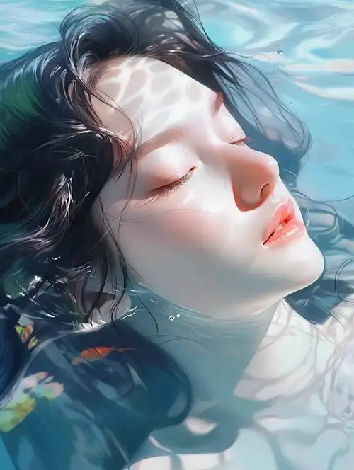 第七个替身动作惊悚高清电影在线观看