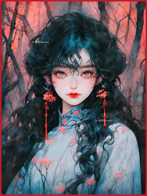 长夜将尽高清电影手机免费在线观看