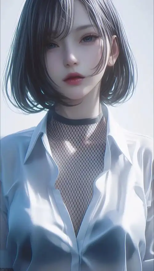 山河故人归年代情感剧全集在线看