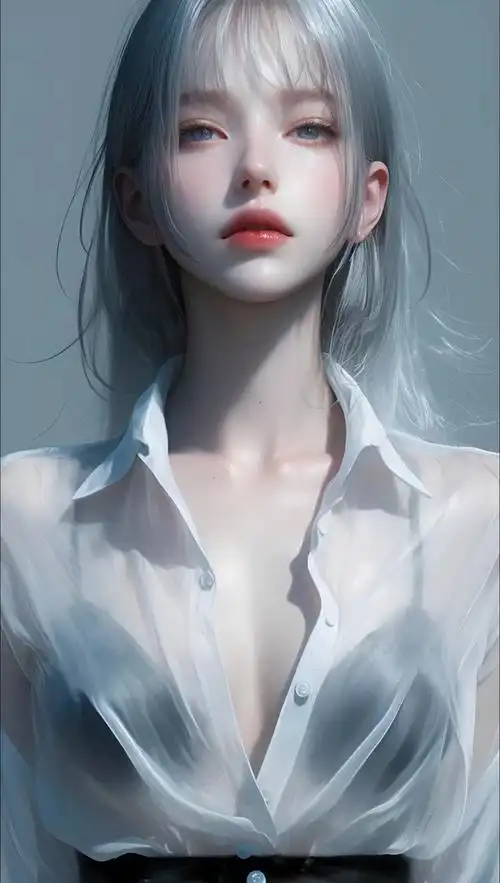 春风不度古装权谋剧全集高清